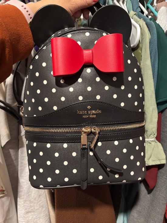 he north face recon backpack clg4-jk3 The Kylie Jenner Just Showed Women Travel Backpack 顏色:Cobatt Blue/ Rainbow #571 A removable waist belt